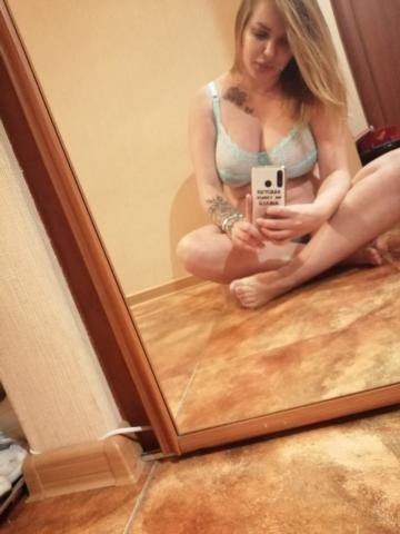 Анкета проститутки Дарина - Фото, 22 года, №309856